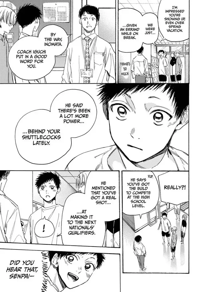 Blue Box Chapter 3 image 13_optimized